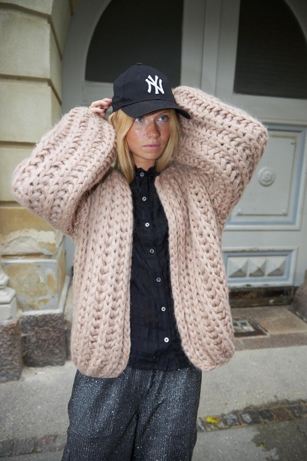 dawn x dare PALOMA - 192 PEAT