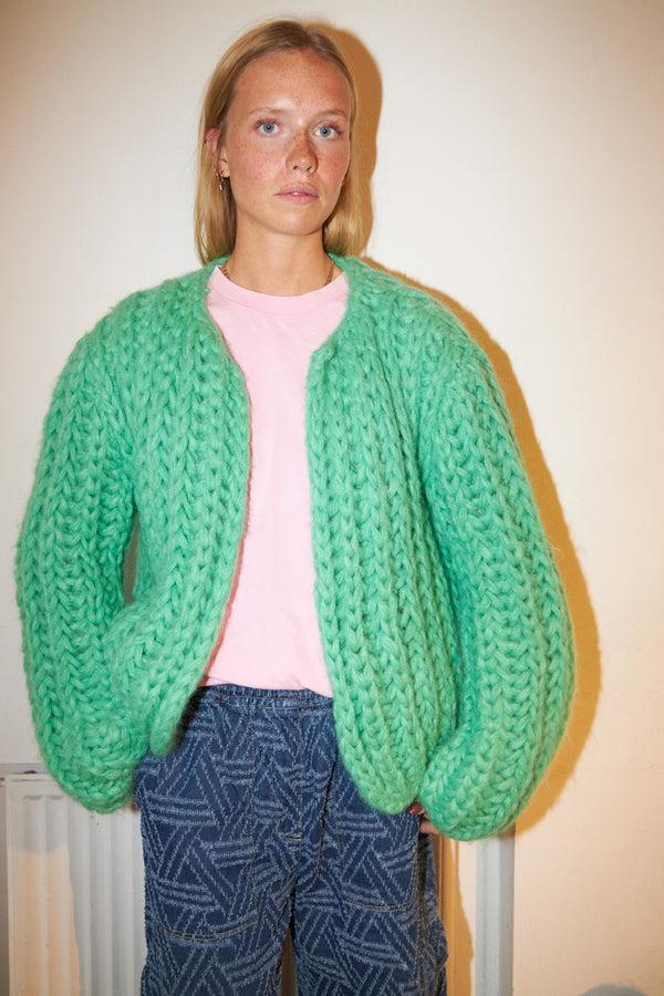 Dawn X Dare PALOMA - 544 JADE