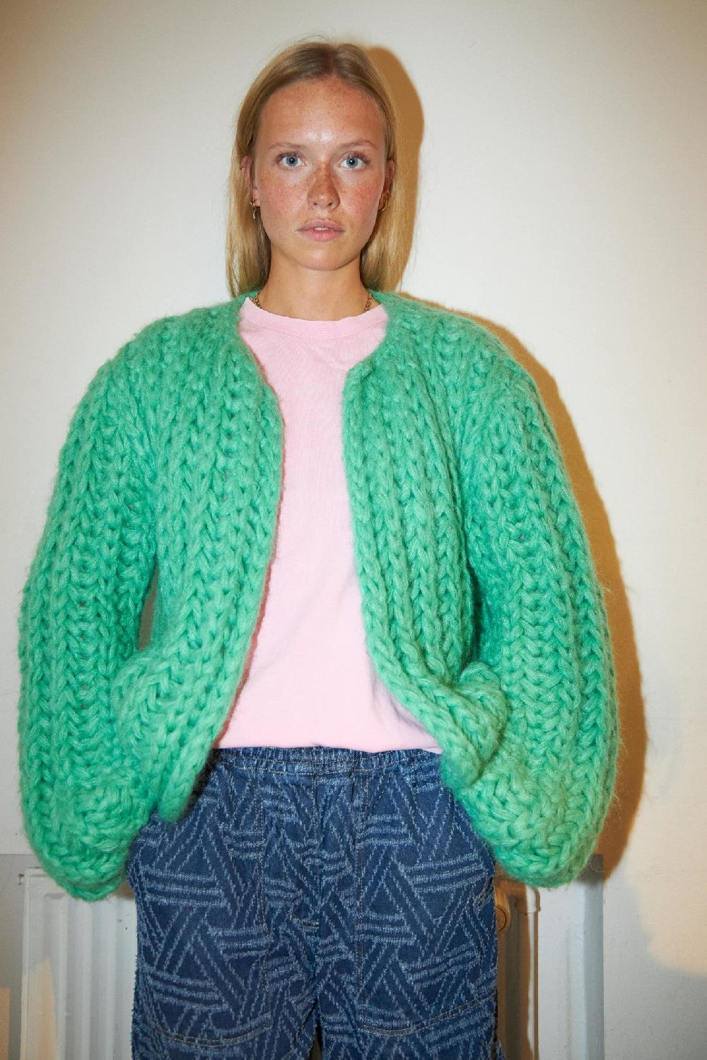 dawn x dare PALOMA - 544 JADE