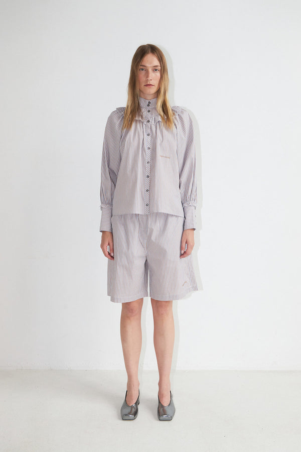 Dawn X Dare SIDNEY - 107 ALMOND