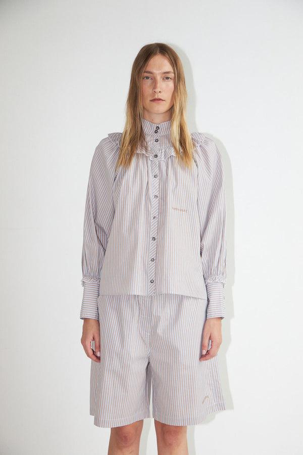 Dawn X Dare SIDNEY - 107 ALMOND