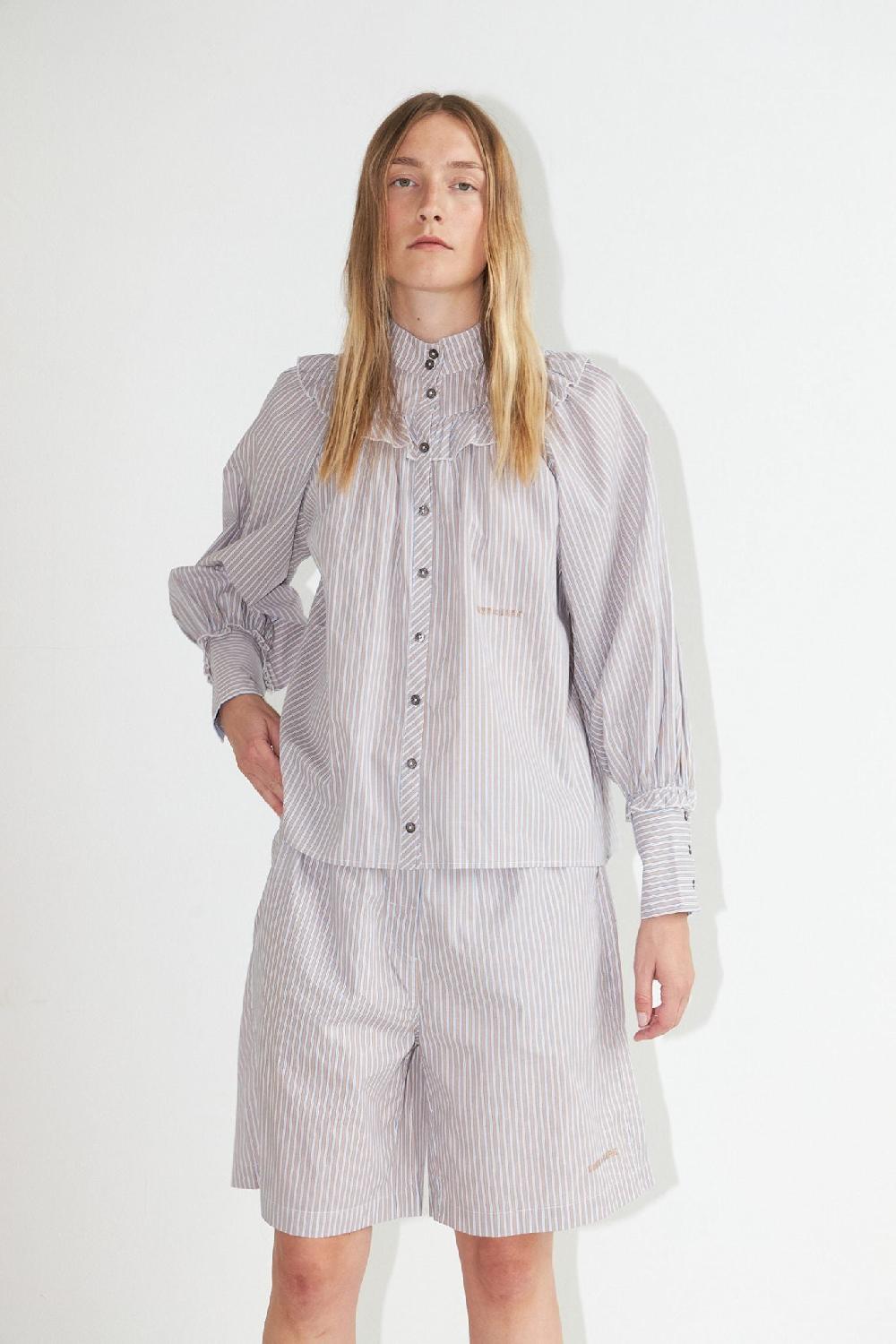 dawn x dare SIDNEY - 107 ALMOND