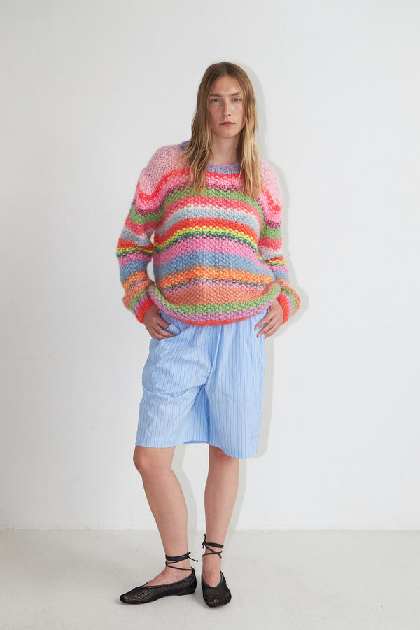 Dawn X Dare SIDNEY - 620 SKY