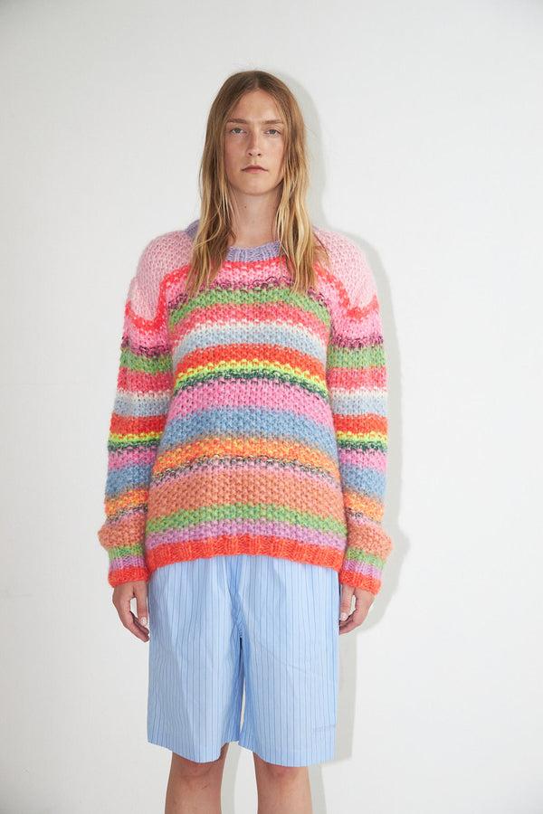 Dawn X Dare SIDNEY - 620 SKY