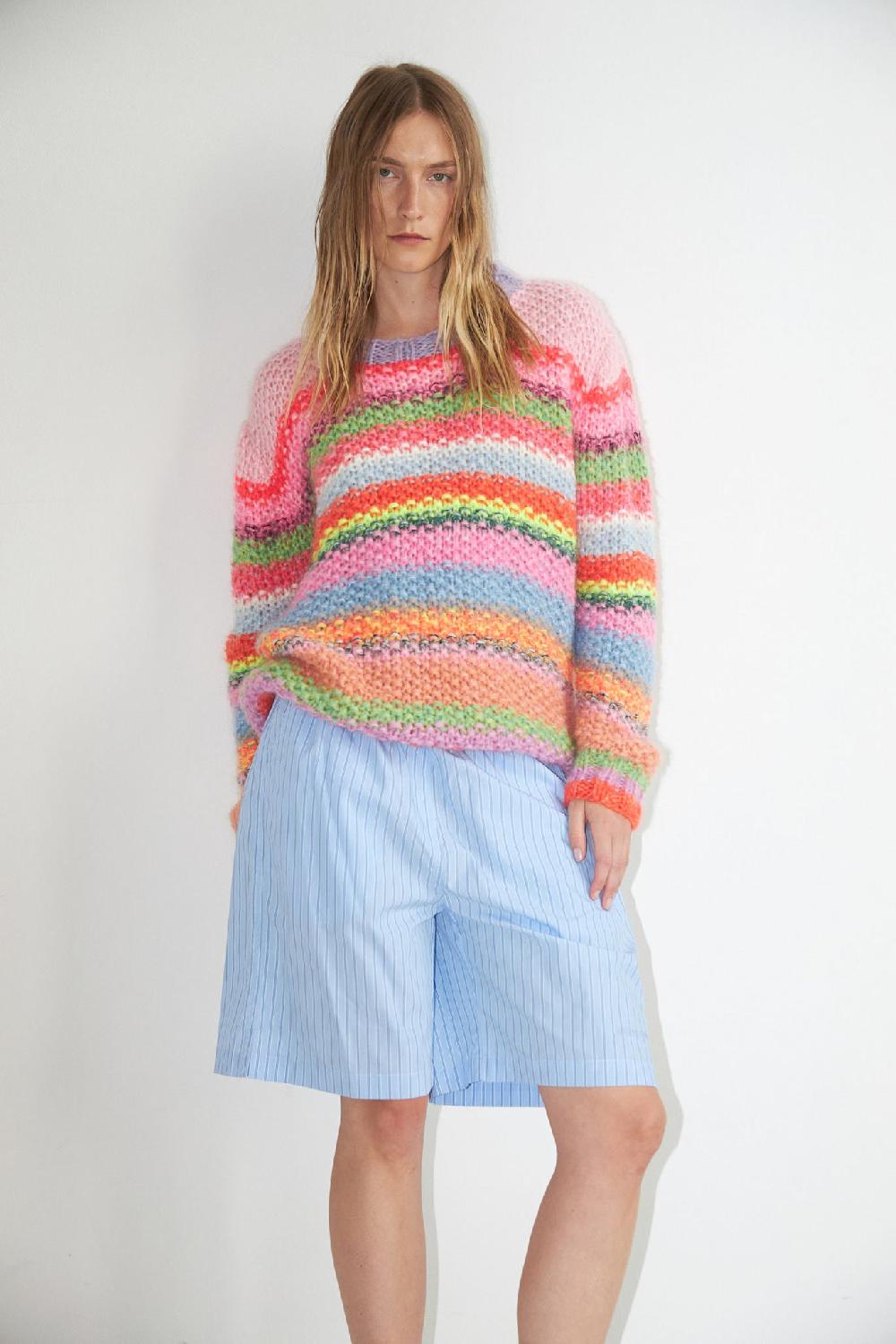 dawn x dare SIDNEY - 620 SKY