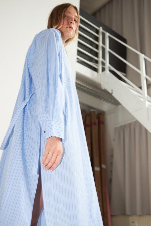 Dawn X Dare SOLITUDE - 620 SKY