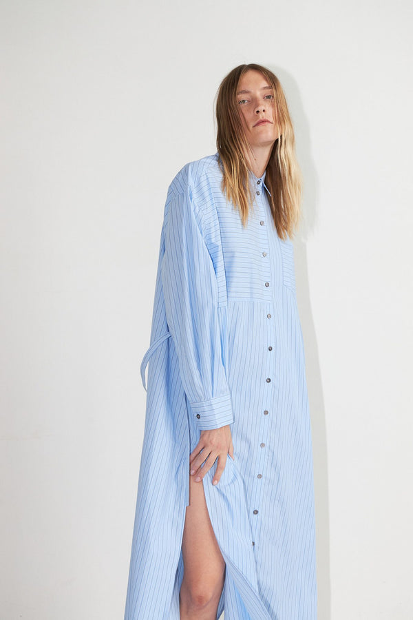 Dawn X Dare SOLITUDE - 620 SKY