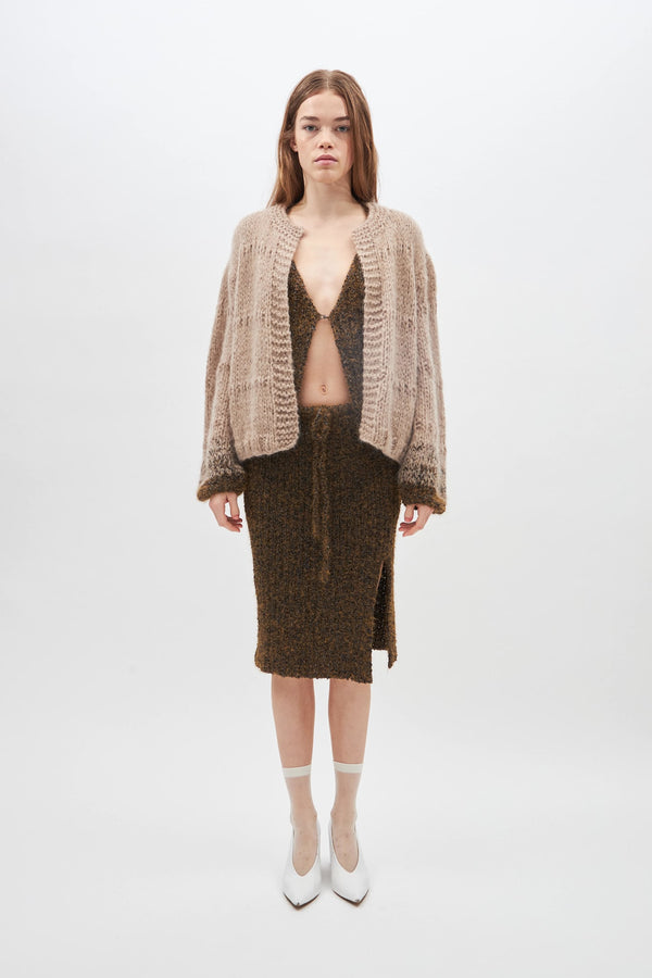 Dawn X Dare STARLETTE - 855 SOIL