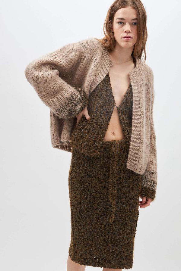 Dawn X Dare STARLETTE - 855 SOIL