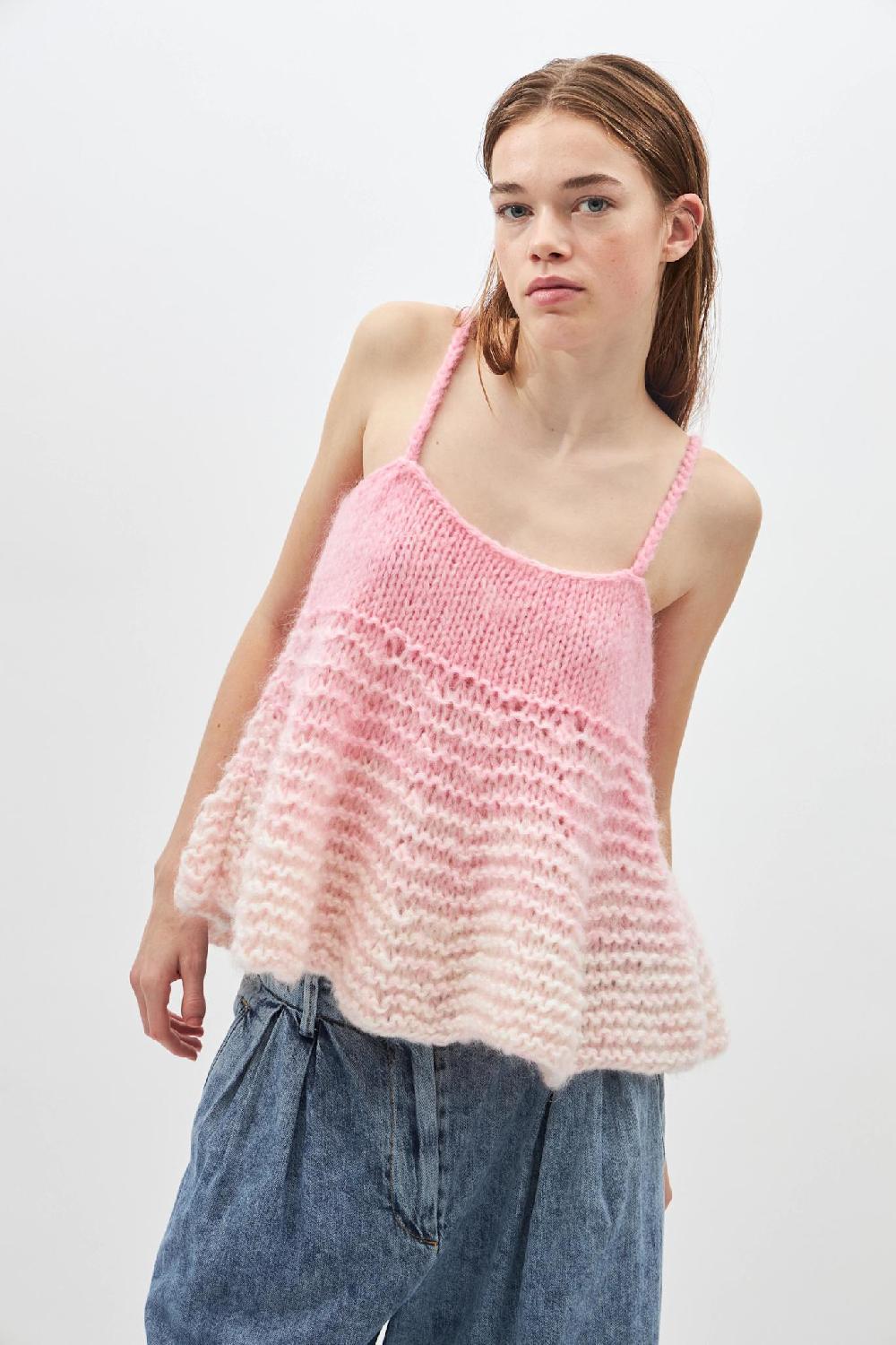 dawn x dare VESPER - 919 PINK