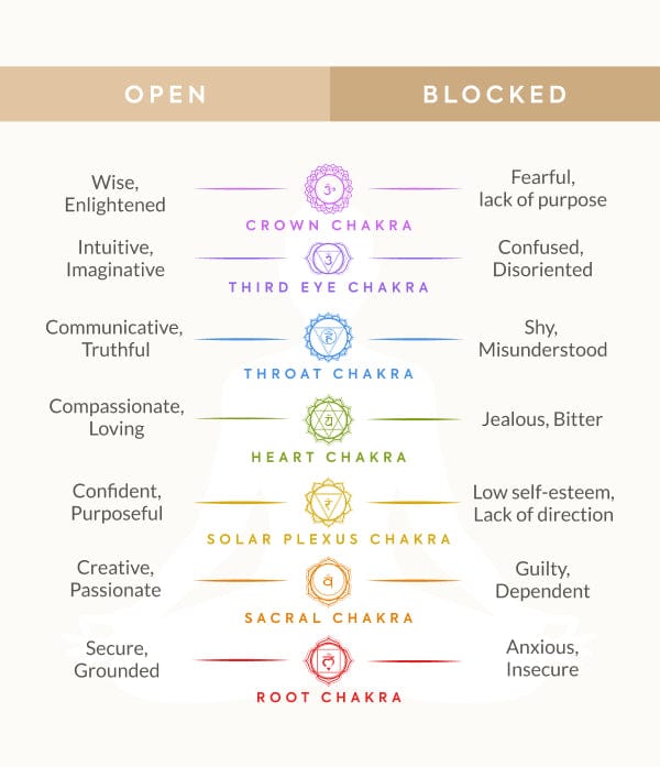 Daya Chakra Silver Hoops Sterling Silver