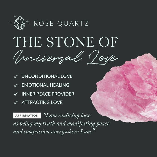 Daya Lunar Rose Ring 14K Gold