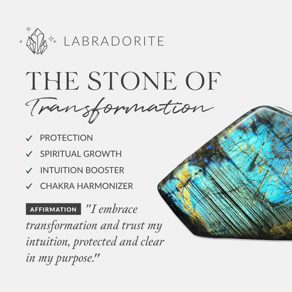 Daya Silver Intuition Necklace Sterling Silver