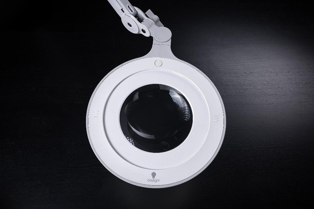 Daylight Company 5 Dioptre Lens