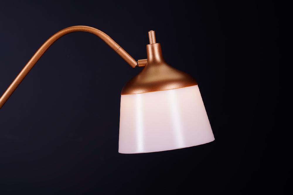 Daylight Company Anita Floor Lamp