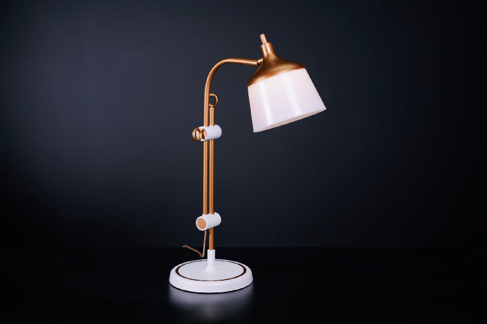 Daylight Company Anita Table Lamp