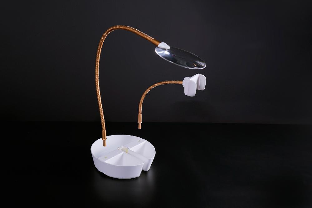 Daylight Company Anita Table Lamp