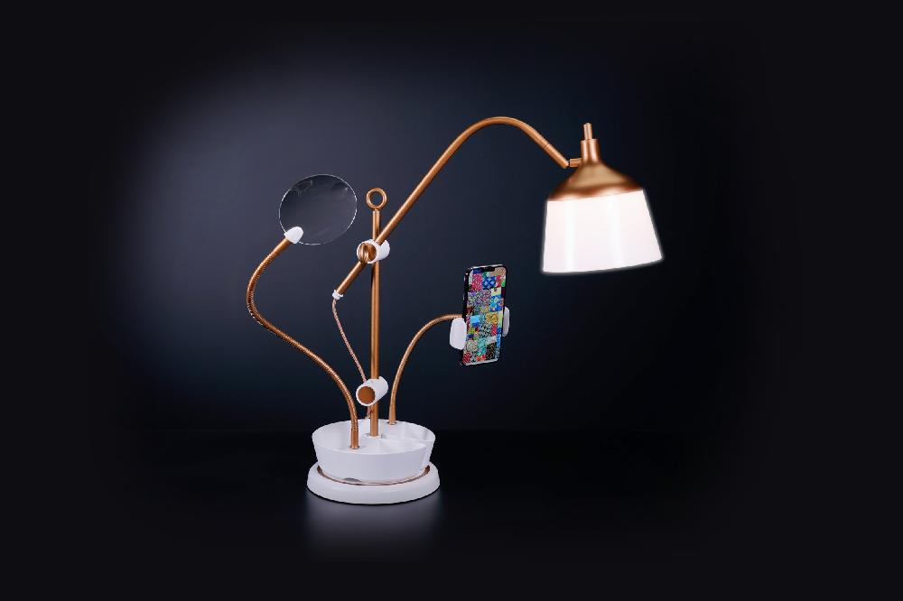 daylight company Anita Table Lamp