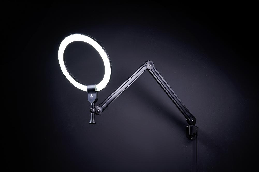 daylight company Aura On Arm