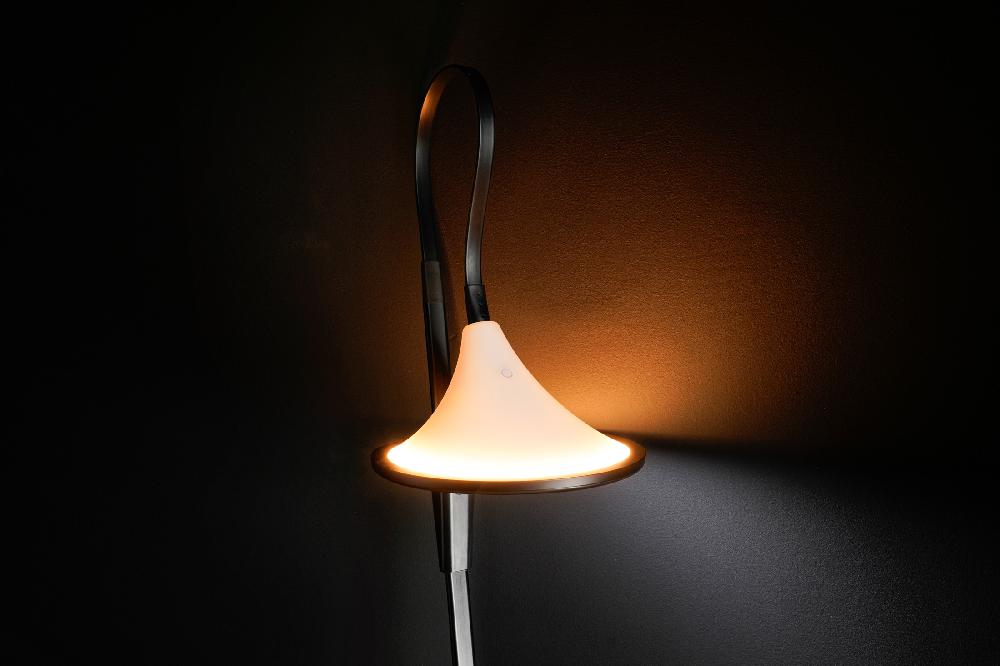 Daylight Company Cometa Floor Lamp