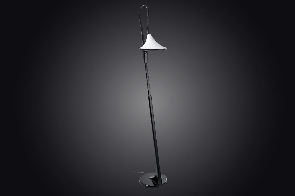 daylight company Cometa Floor Lamp