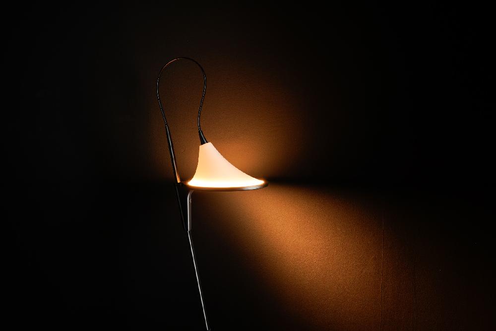 Daylight Company Cometa Table Lamp