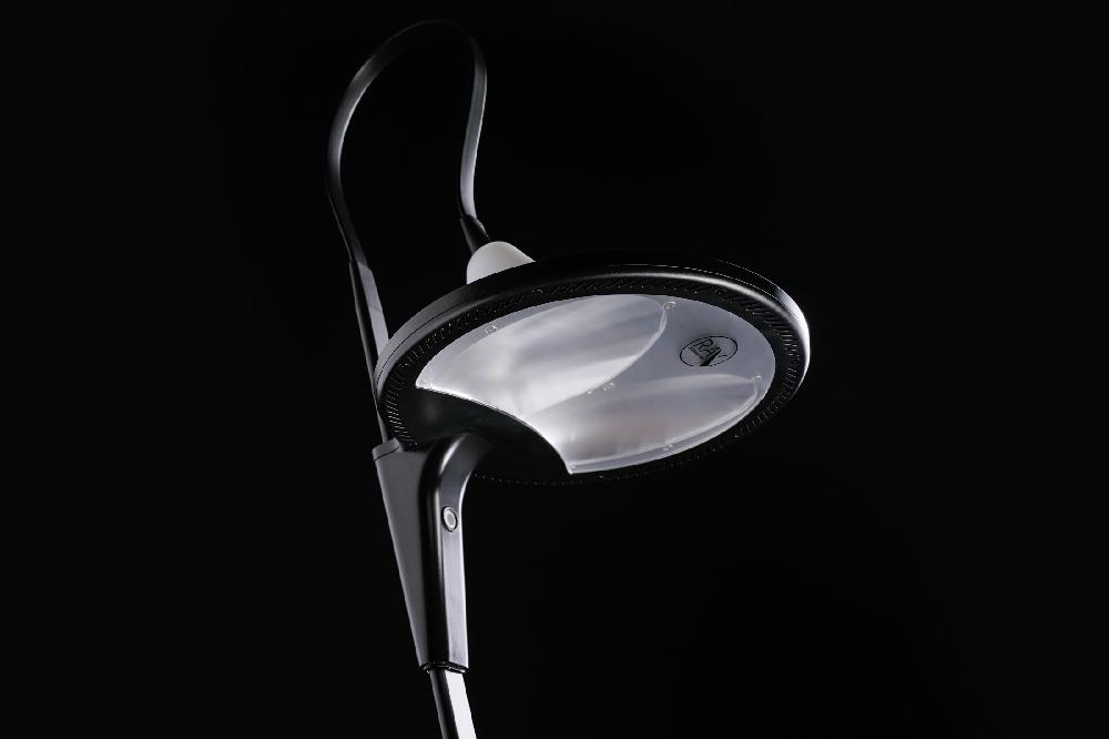 Daylight Company Cometa Table Lamp