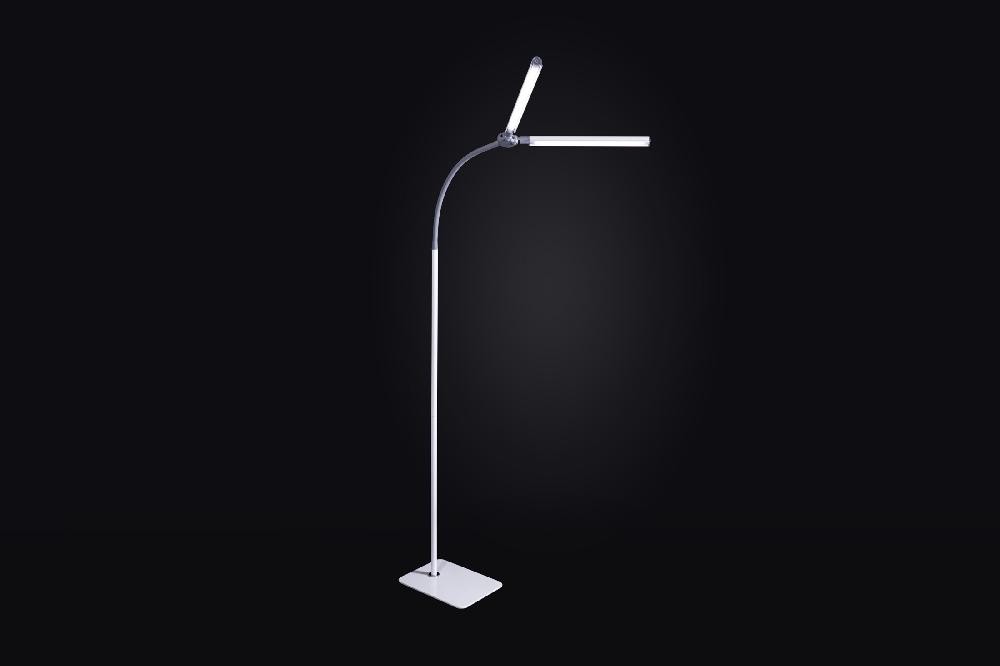 daylight company DuoPro Floor Lamp