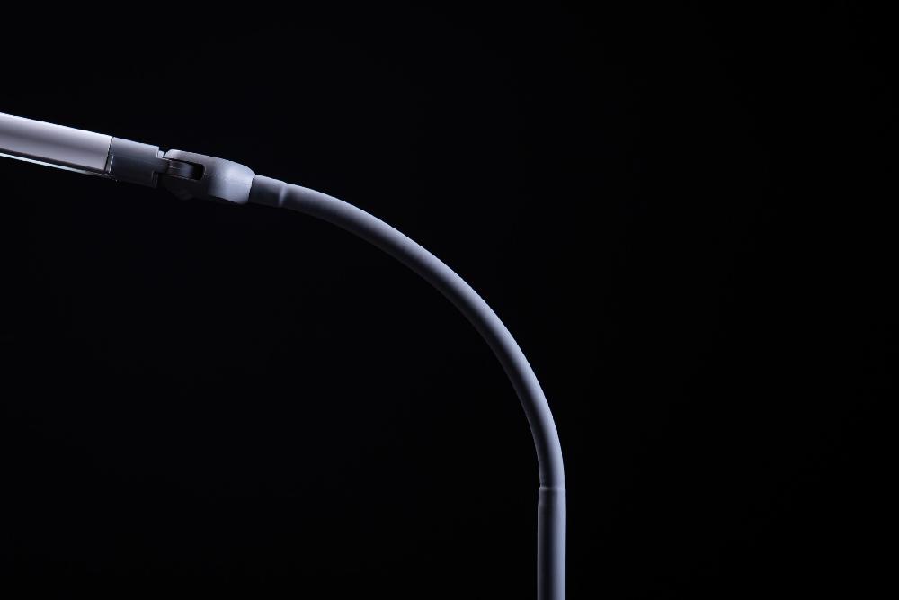 Daylight Company DuoPro Table Lamp