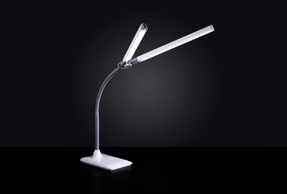 daylight company DuoPro Table Lamp