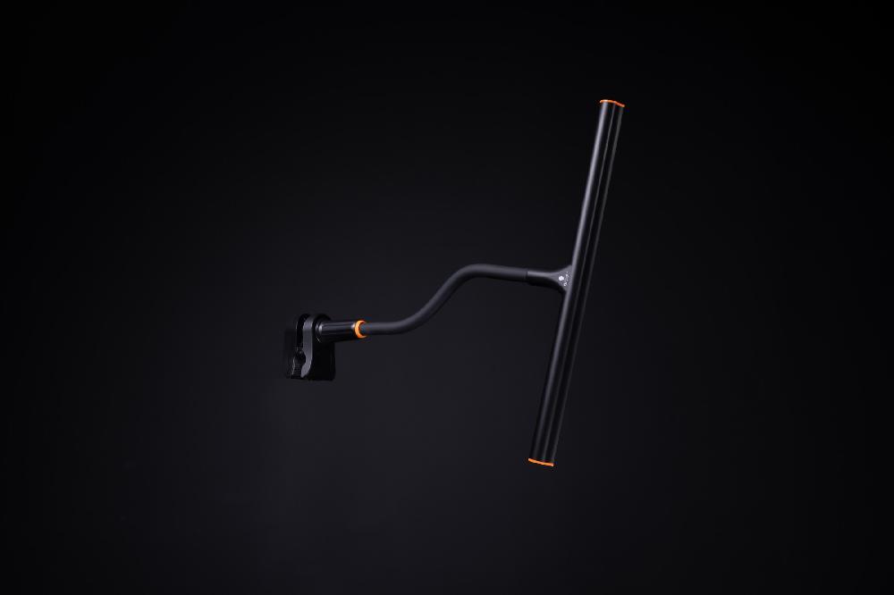 Daylight Company Easel Lamp Go