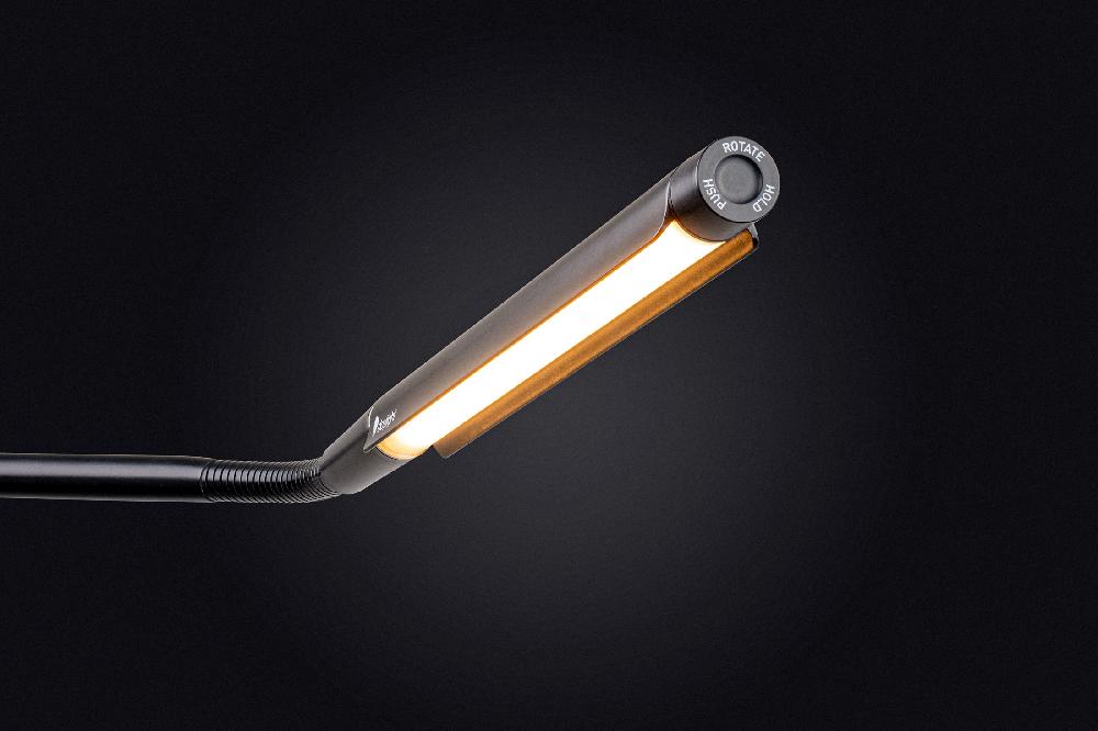 Daylight Company Electra Floor Lamp