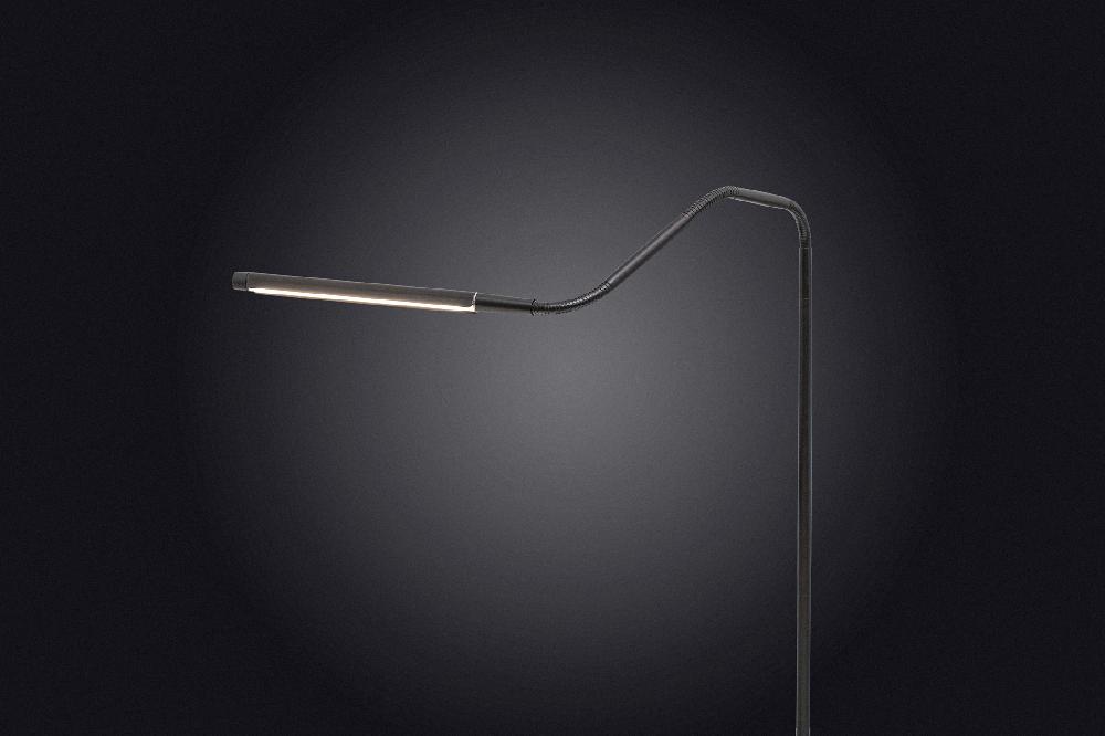 Daylight Company Electra Floor Lamp