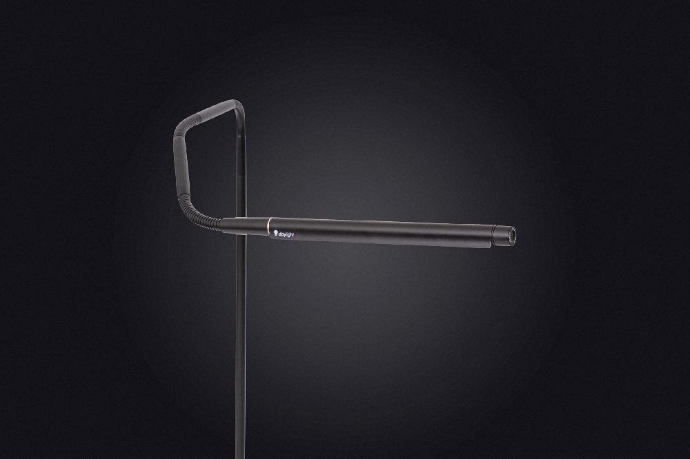 Daylight Company Electra Floor Lamp