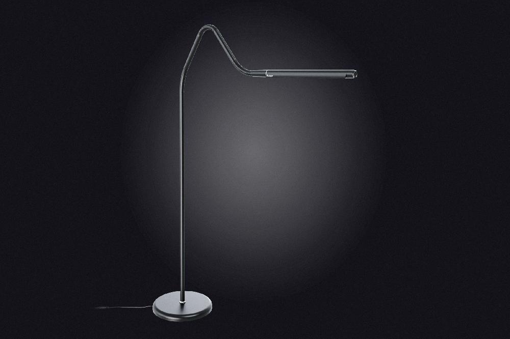 daylight company Electra Floor Lamp