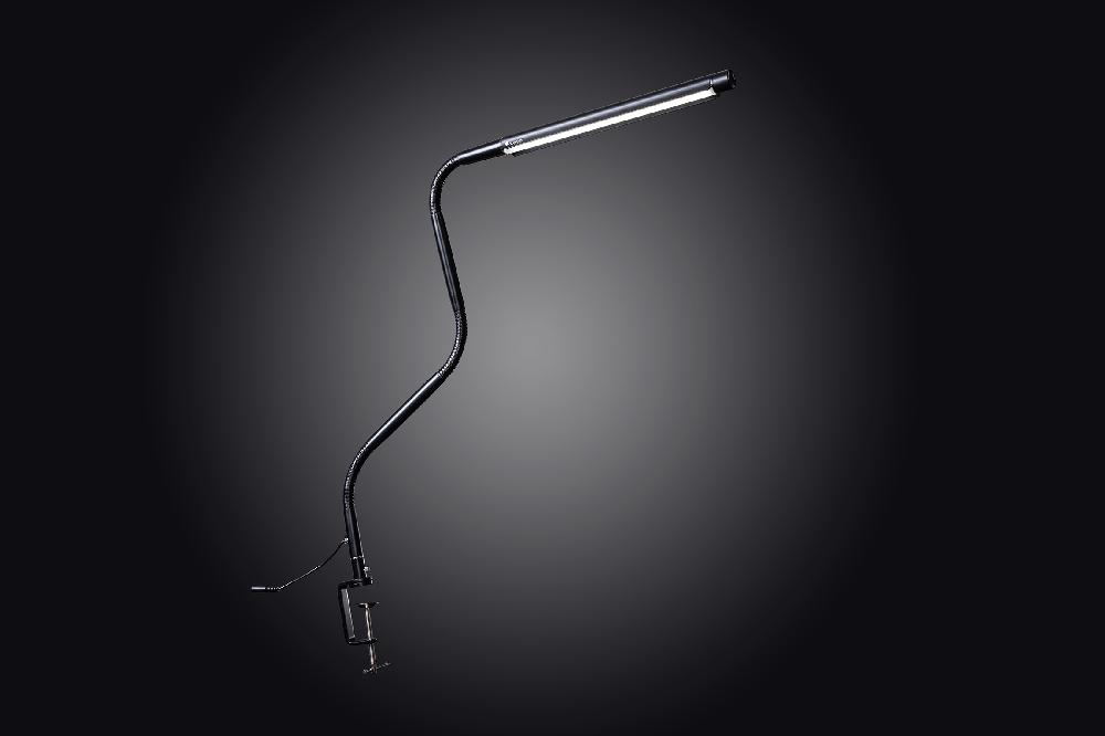 Daylight Company Electra Table Lamp