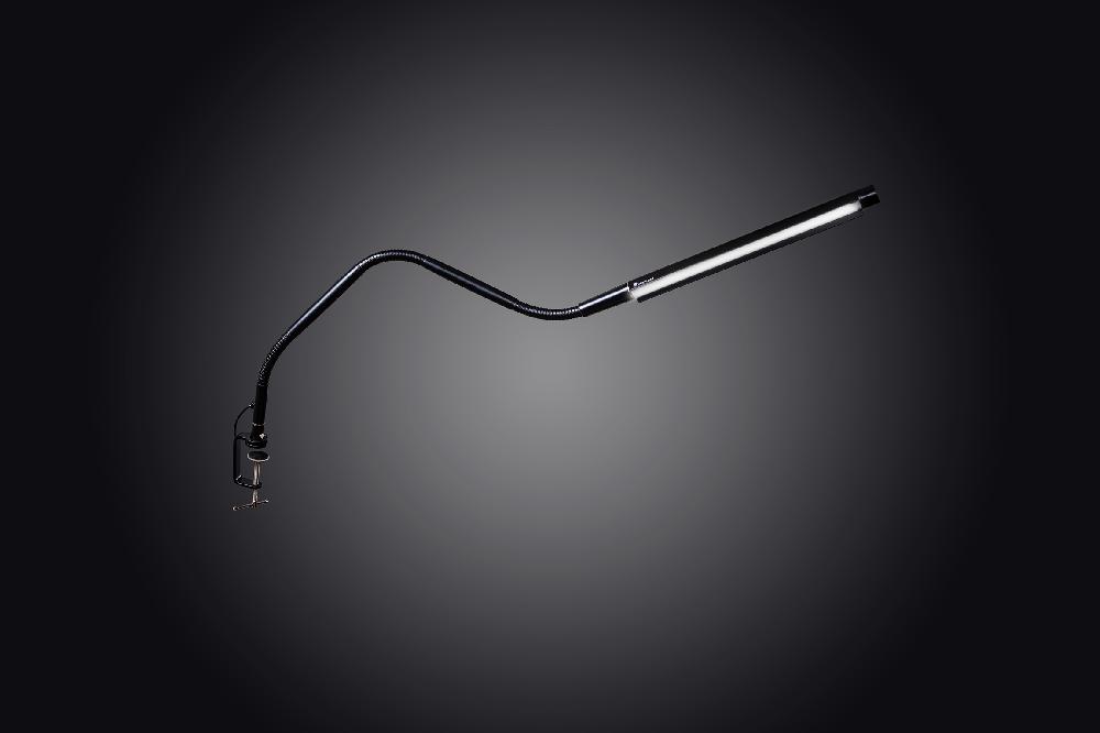 daylight company Electra Table Lamp