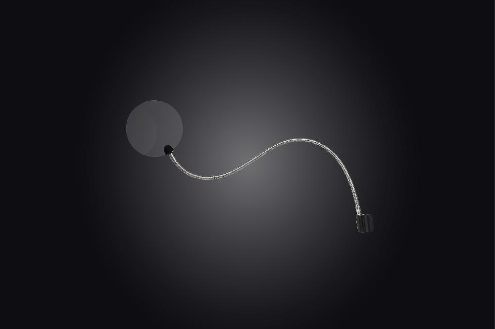 daylight company Flexi Magnifier