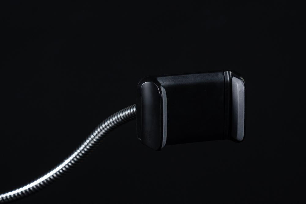 Daylight Company Flexi Phone Holder