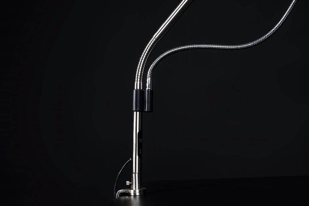 Daylight Company Flexi Phone Holder