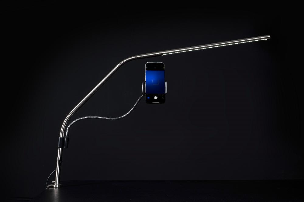 Daylight Company Flexi Phone Holder