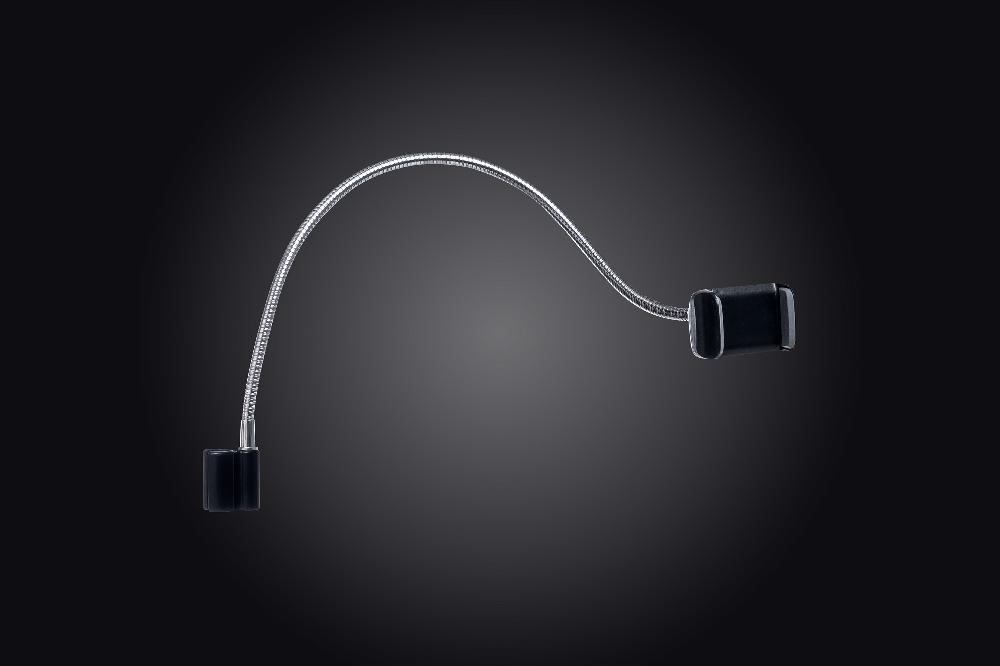 daylight company Flexi Phone Holder