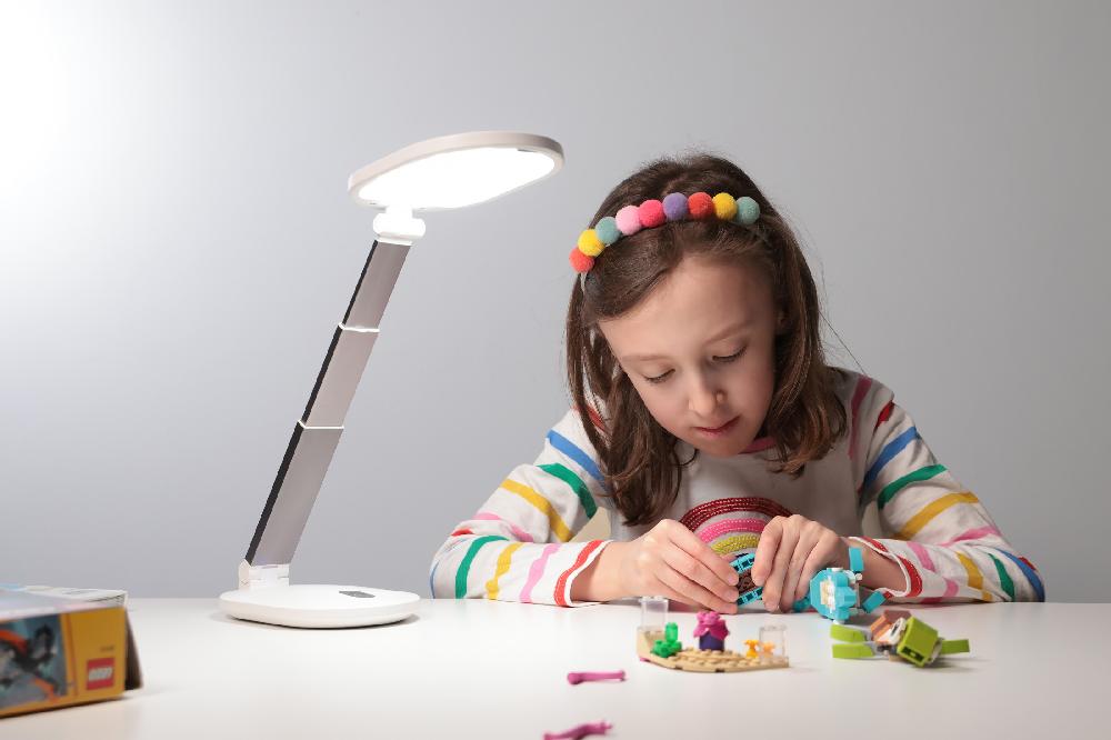 Daylight Company Foldi Go