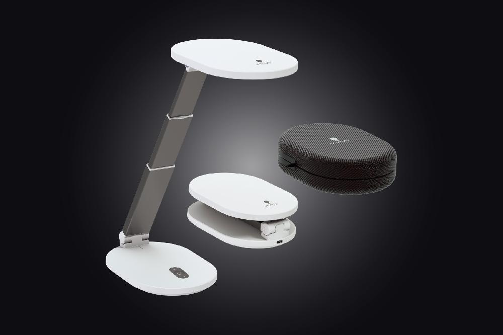 daylight company Foldi Go