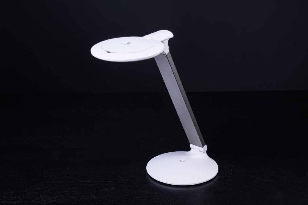 Daylight Company Halo Go 2