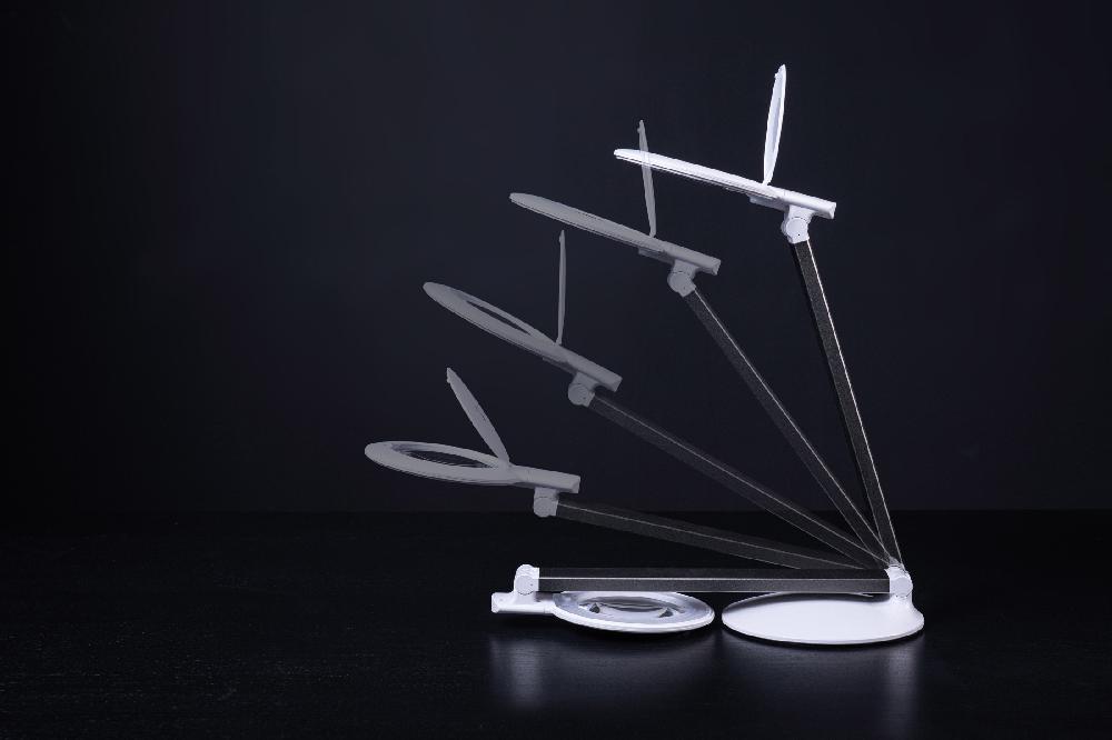 Daylight Company Halo Go 2