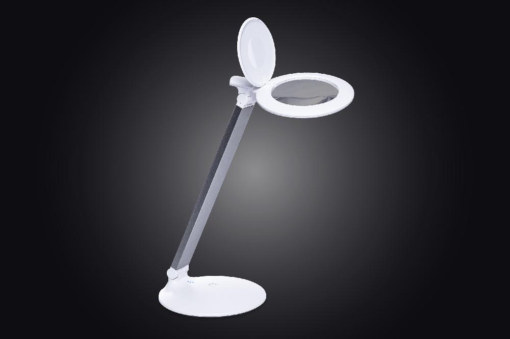 daylight company Halo Go 2