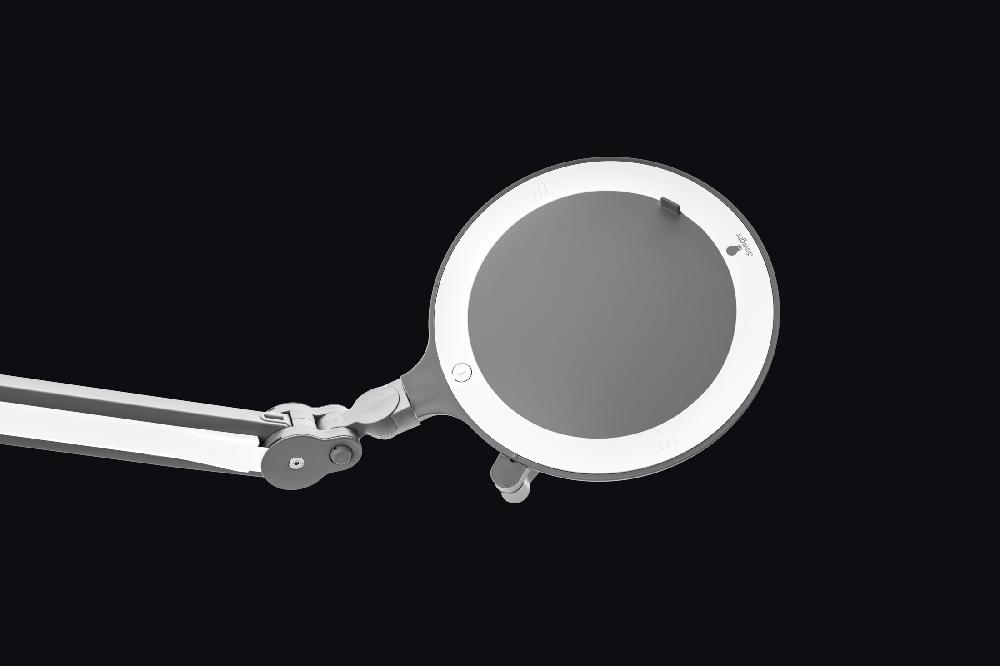 Daylight Company IQ Magnifier