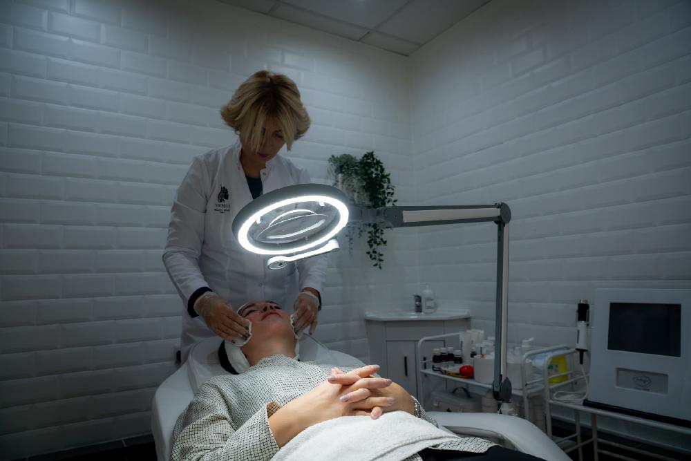 Daylight Company IQ Magnifier