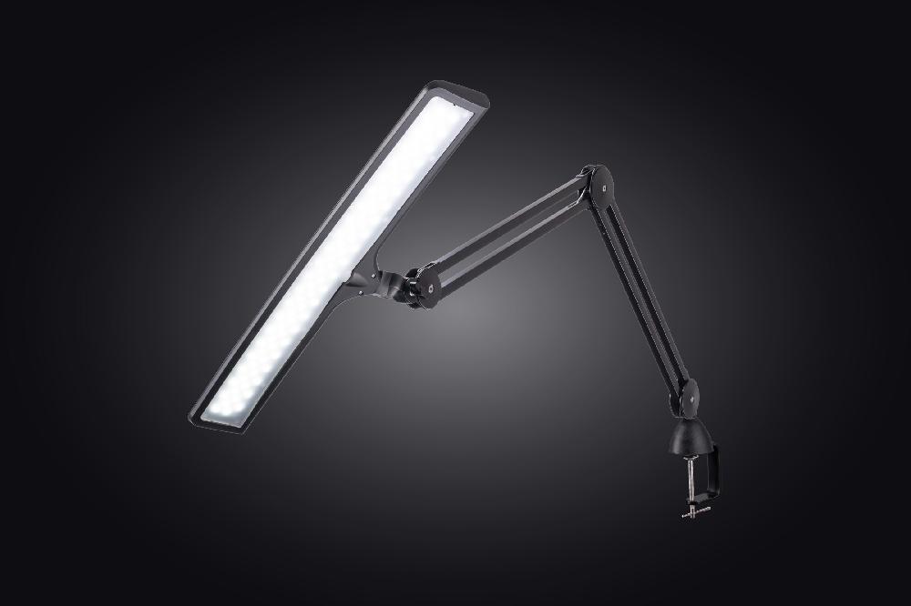 Daylight Company Lumi – Satin Black